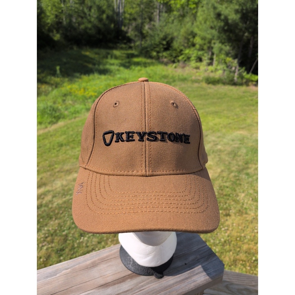 Keystone RV Adult Adjustable Hat Cap